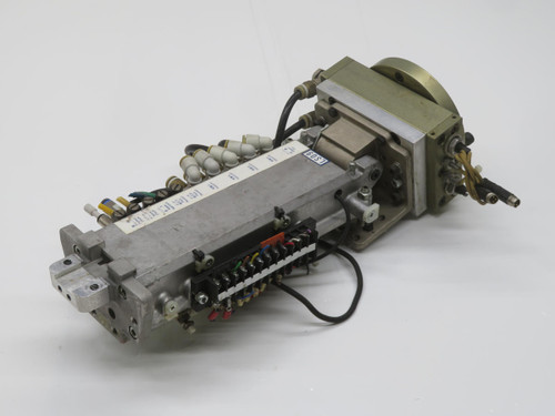 DESTACO  RR-36M-90    For Sale