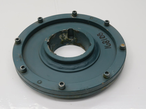 DODGE  11307  DISC COUPLING CENTER ASSEMBLY  For Sale