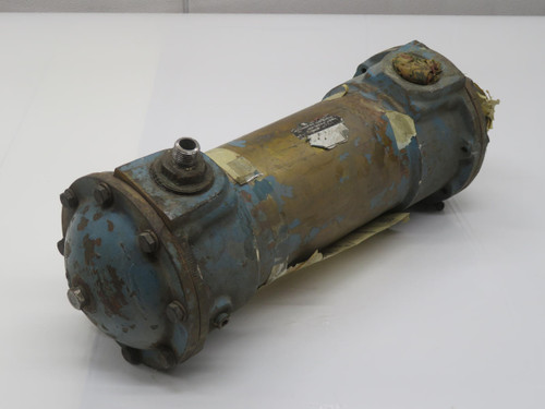 G6830 G6832 Part  For Sale