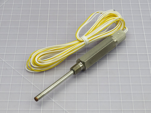 MINCO  FG111-1333  SPRING LOADED SENSOR HOLDER  For Sale