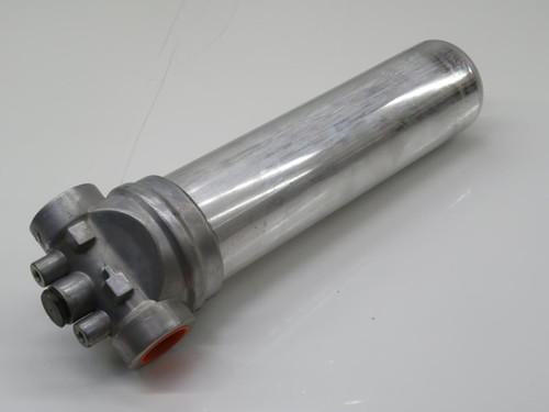 HYDAC  LPF280GEXXA1.2/12B6  LOW PASS FILTER  For Sale