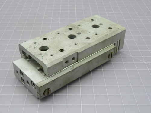 SMC  MXS12-50P    For Sale