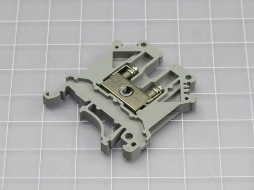 Lot of 50 PHOENIX CONTACT  D-32825    For Sale