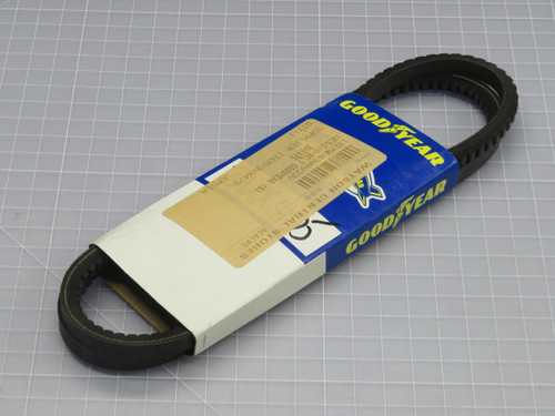 GOODYEAR  3VX475    For Sale