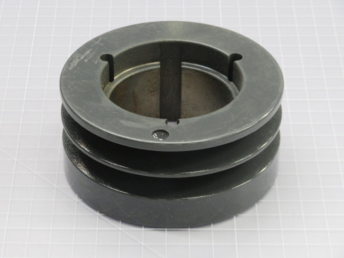 BROWNING  2Q5V49    For Sale