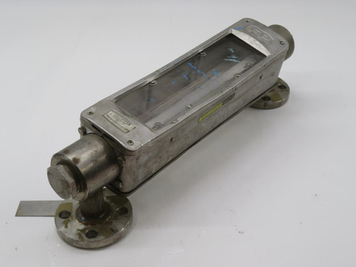 FISHER & PORTER  10A1756S    For Sale