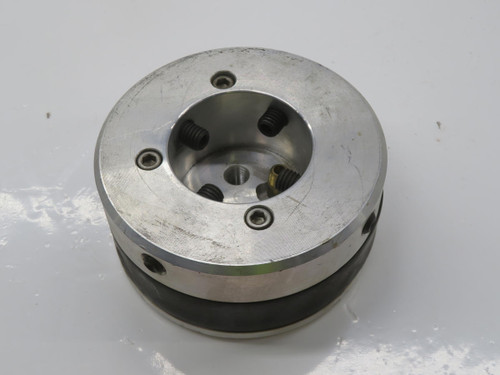 SEALFAST  4250926  6 in Sch 40 1-- PSI  For Sale