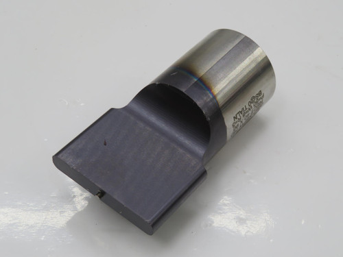 MOELLER  MWR040-090  EJECTOR NOSE  For Sale