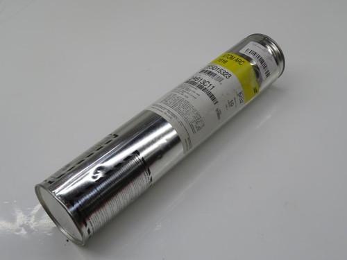 Lot of 10 ESAB  255015323  HS ELEC  For Sale