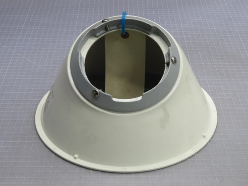 CROUSE HINDS  RA64  REFLECTOR  For Sale