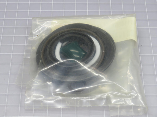 SCHRADER BELLOW  191118501    For Sale