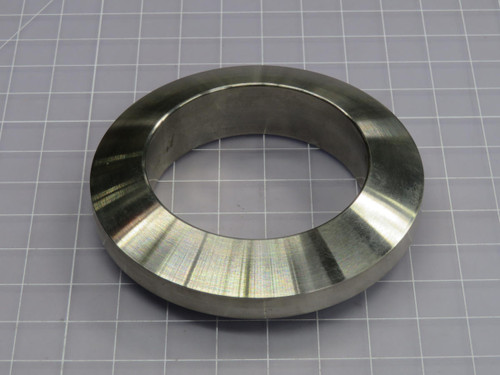 316L  LENS RING  For Sale