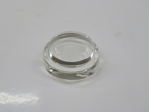 CARRIER  19C356151  SIGHT GLASS  For Sale