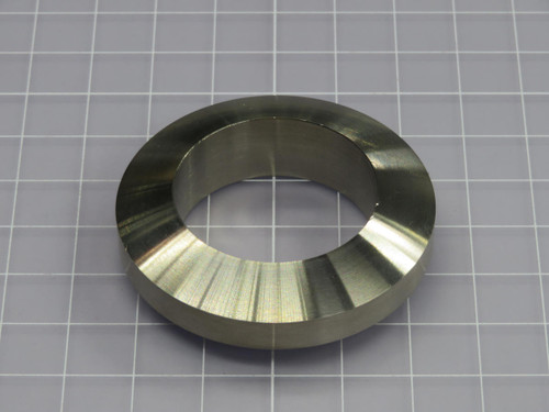 316L  LENS RING  For Sale