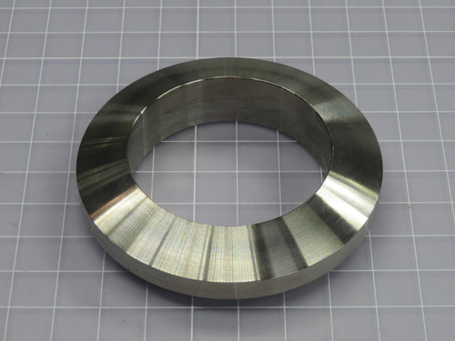 316L  LENS RING  For Sale