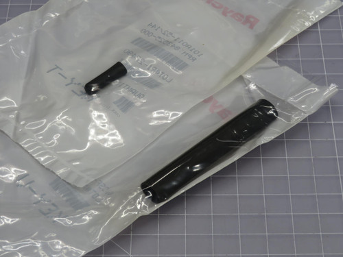 RAYCHEM  NESK-01  NUCLEAR END SEALING KIT  For Sale