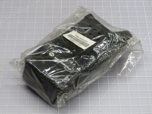 MOTOROLA  PMLN5845A  NYLON CARRY CASE  For Sale