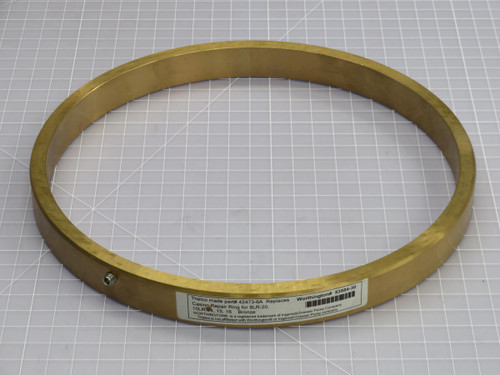 THELCO  42473-6A  REPAIR RING  For Sale