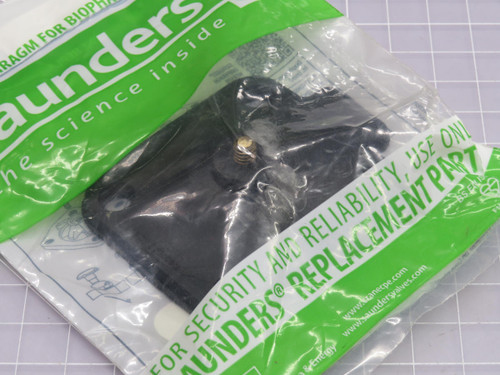 CRANE  DA025ER  SAUNDER  For Sale