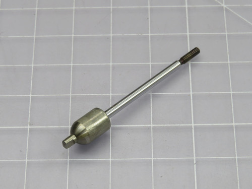 Lot of 2 GRACO  218560  TEILS  For Sale