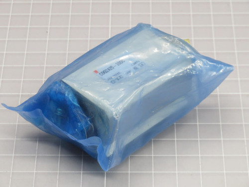 SMC  CDQ2A25-30DC    For Sale