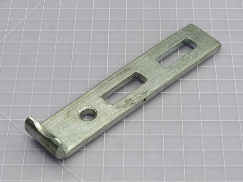 PROTO  J4026A  DUAL REACH JAW  For Sale