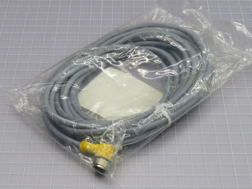 TURCK  WK 4.4T-6    For Sale