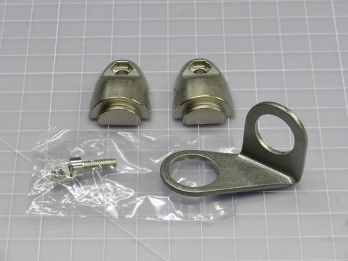 KEYENCE  OP-87405    For Sale