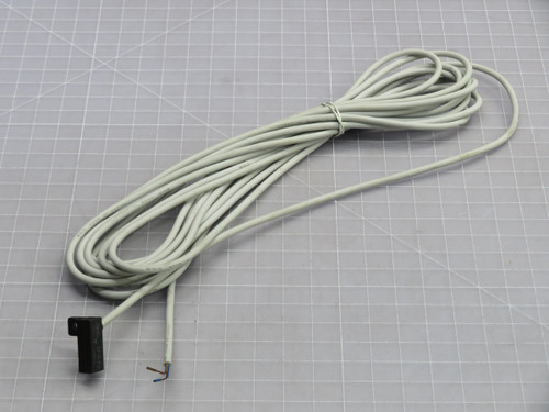 SMC  D-A73  READ SWITCH  For Sale