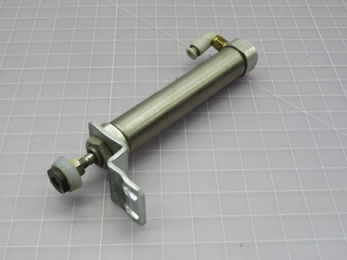 SMC  CJ2B16-35S    For Sale