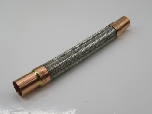 KMP  VAB11SS  VIBRATION ABSORBER  For Sale