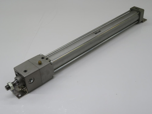 SMC  MNBL50-520-D  CYLINDER  For Sale