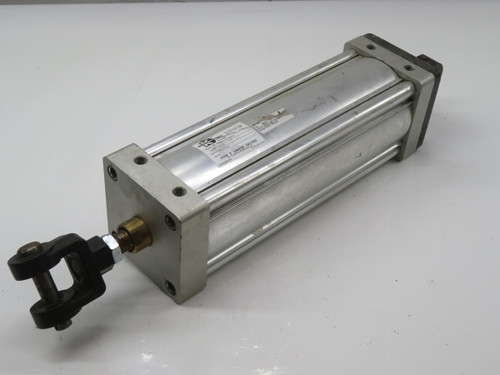 TYPE K  JR-5ABA11D12211  DAMPER DRIVE  For Sale