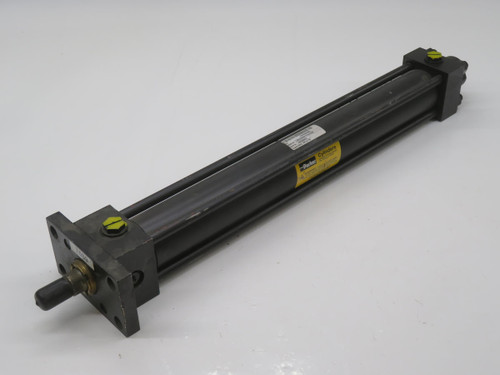 PARKER  1H2HXA00048895  CYLINDER  For Sale