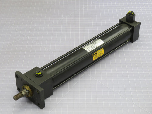 PARKER  01.50J3LLT14A10.000  CYLINDER  For Sale