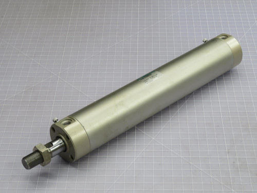 CDK  SCM-50B250  CYLINDER  For Sale