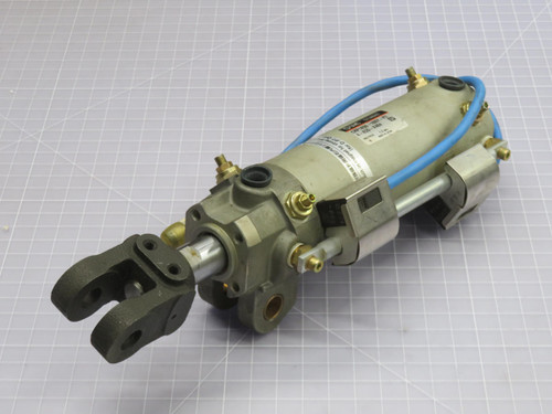 SMC  CKP1A50-100Y-P7-4-85G-X404  CYLINDER  For Sale