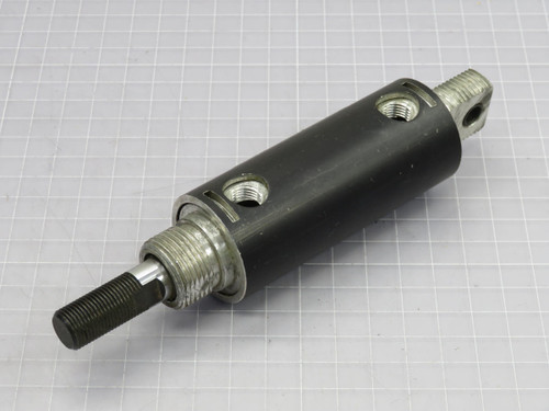 FLAIRLINE  F 1-1/2 X 1 P/L  PNEUMATIC CYLINDER  For Sale