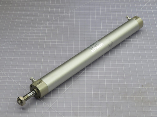 CDK  SCM-00-25B-250  CYLINDER  For Sale