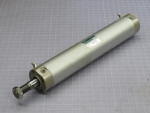 CDK  SCM-00-40B-200  CYLINDER  For Sale