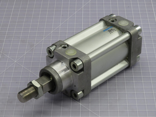 FESTO  DNUL-50-25-PPV-A  CYLINDER  For Sale