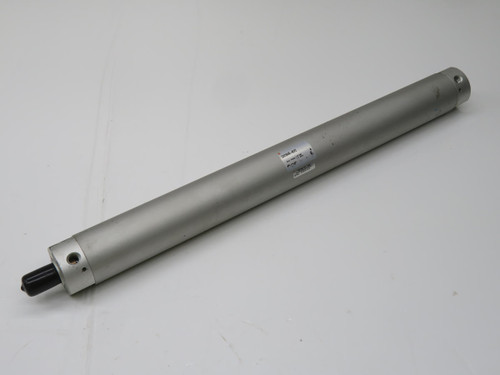SMC  CDG1BA40-400FZ  PNEUMATIC CYLINDER  For Sale