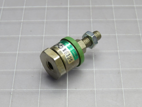 CKD  FJ-0-5  CYLINDER BORES  For Sale
