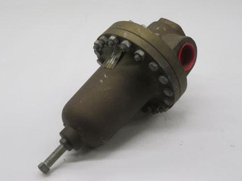 CASHCO    FILTER  For Sale