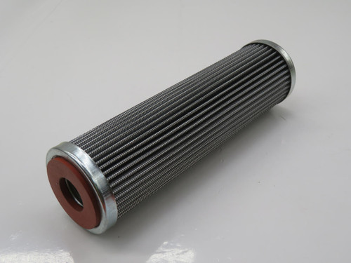 Lot of 12   20-0001  PNEUMATIC FILTER ELEMENT  For Sale
