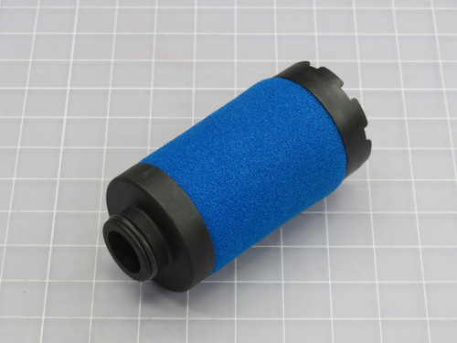 ATLAS COPCO  1624 1633 05  PIPELINE PNEUMATIC FILTER ELEMENT  For Sale