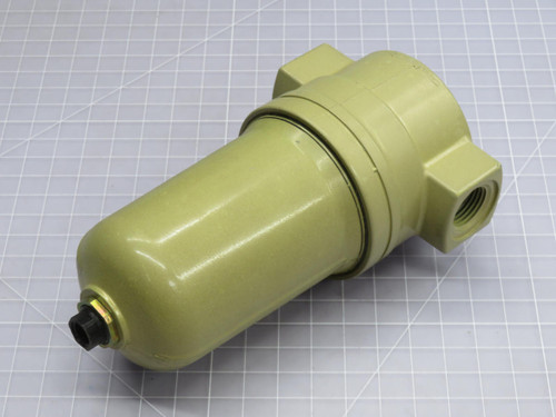 NORGREN  F12-400-A3MA    For Sale