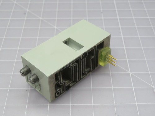 NUMATICS  239-916  PNEUMATIC VALVE  For Sale