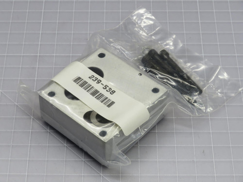 NUMATIC  239-538    For Sale