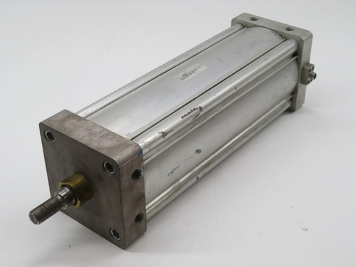 SMC  2032154  CYLINDER  For Sale